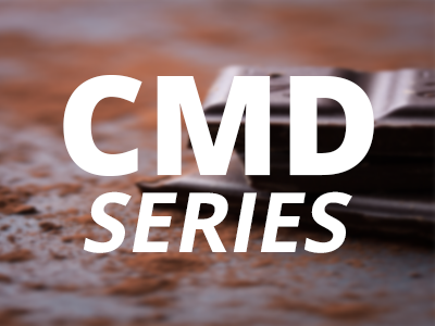 CMD Series